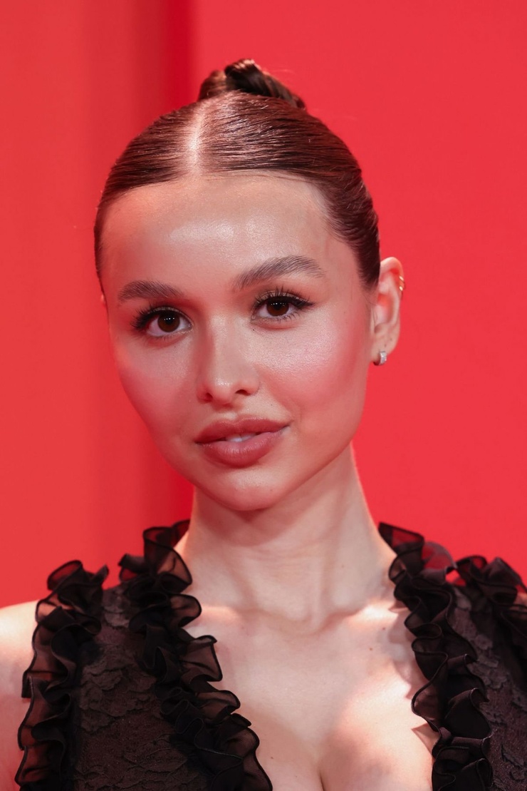 Picture of Sophie Mudd(04)
