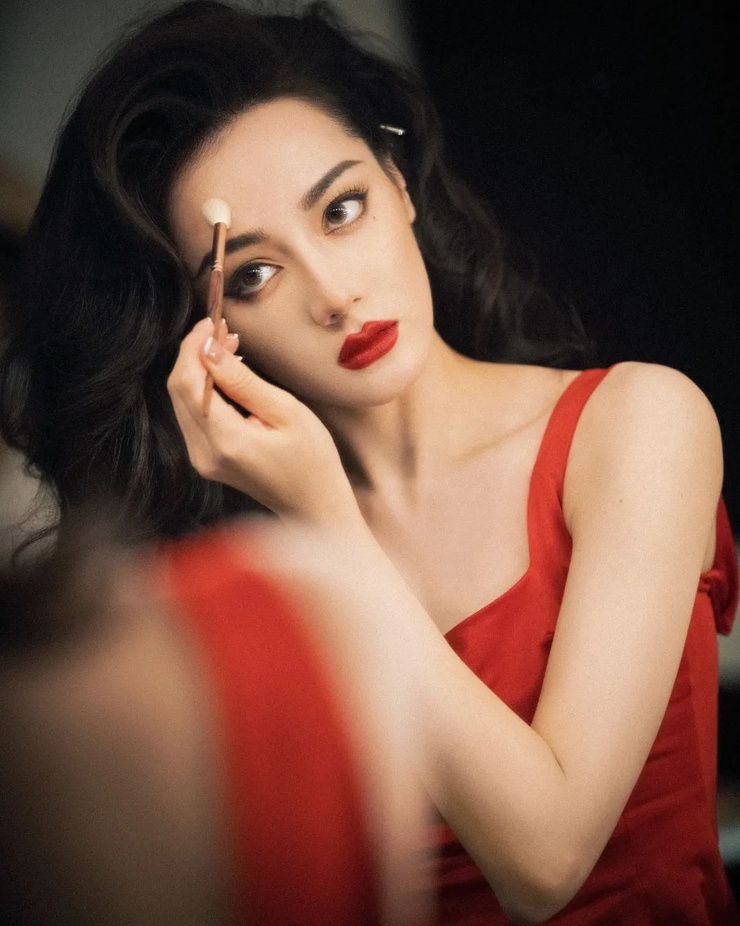 Dilraba Dilmurat