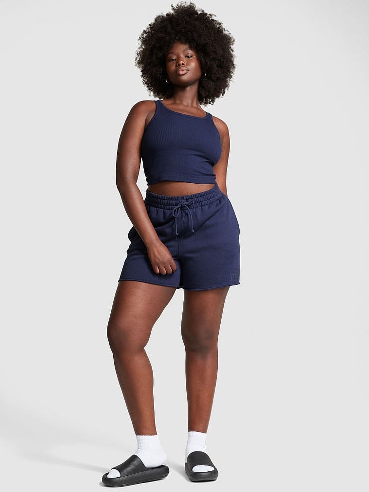 Fanta Bereteh