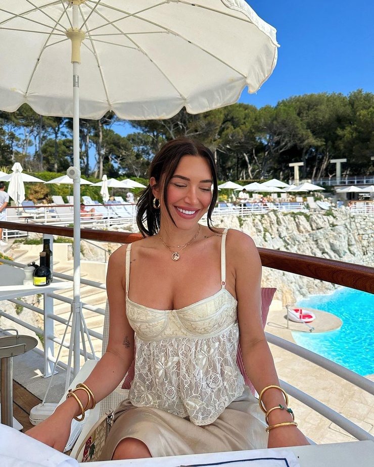 Anastasia Karanikolaou