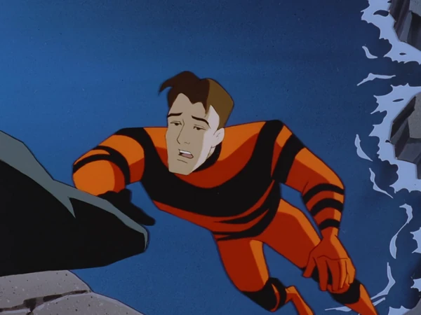Spellbinder