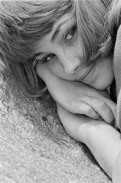Lauri Peters