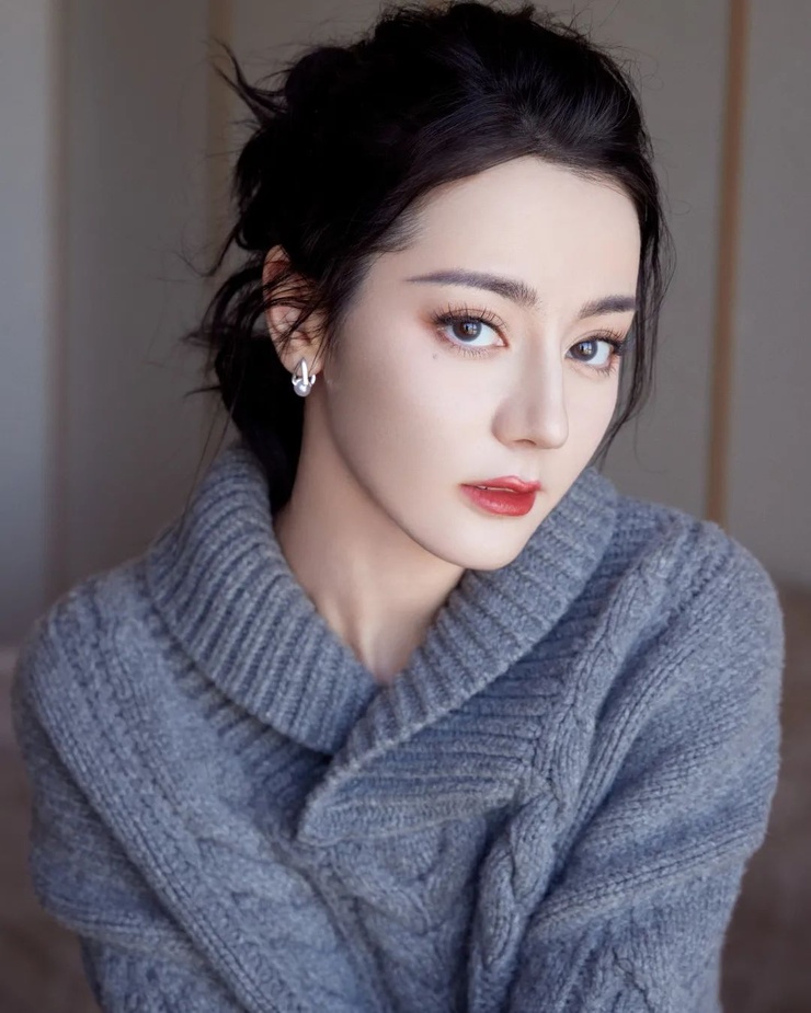 Dilraba Dilmurat