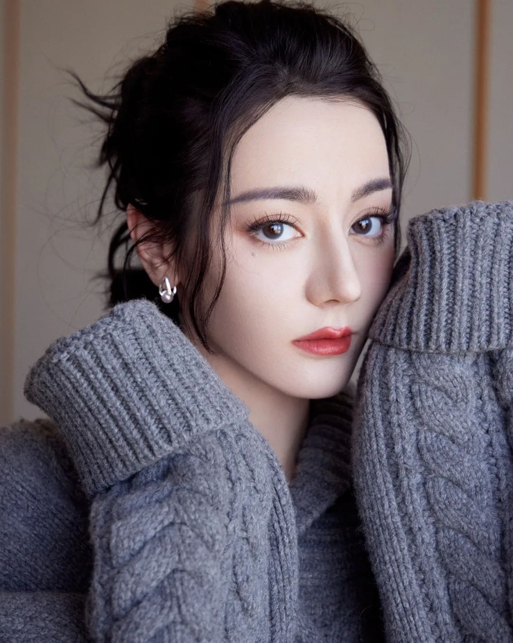 Dilraba Dilmurat