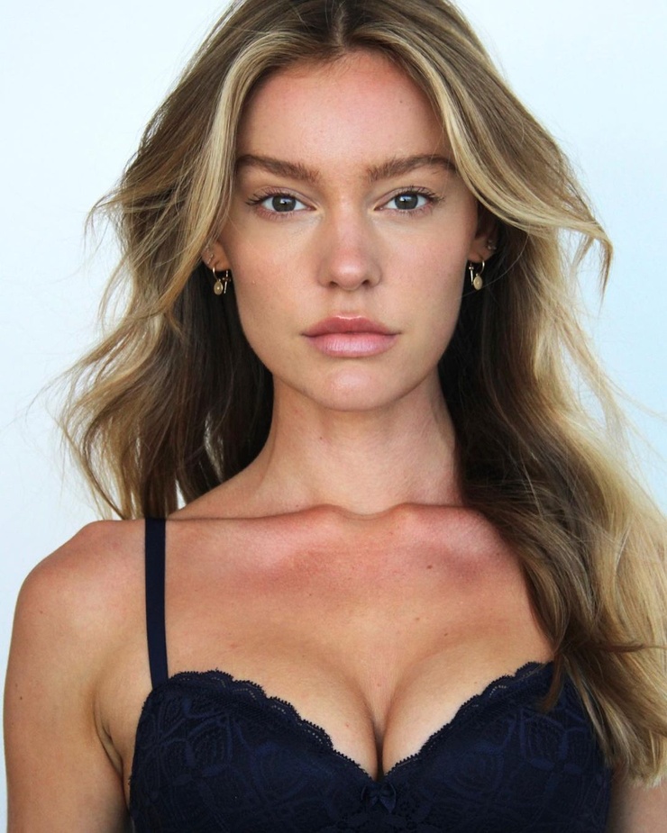 Georgia Gibbs Georgia Gibbs