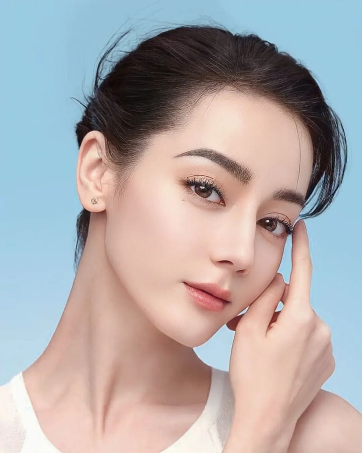 Dilraba Dilmurat