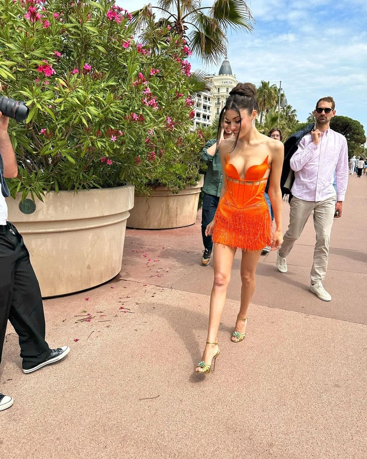 Hande Erçel Hande Erçel