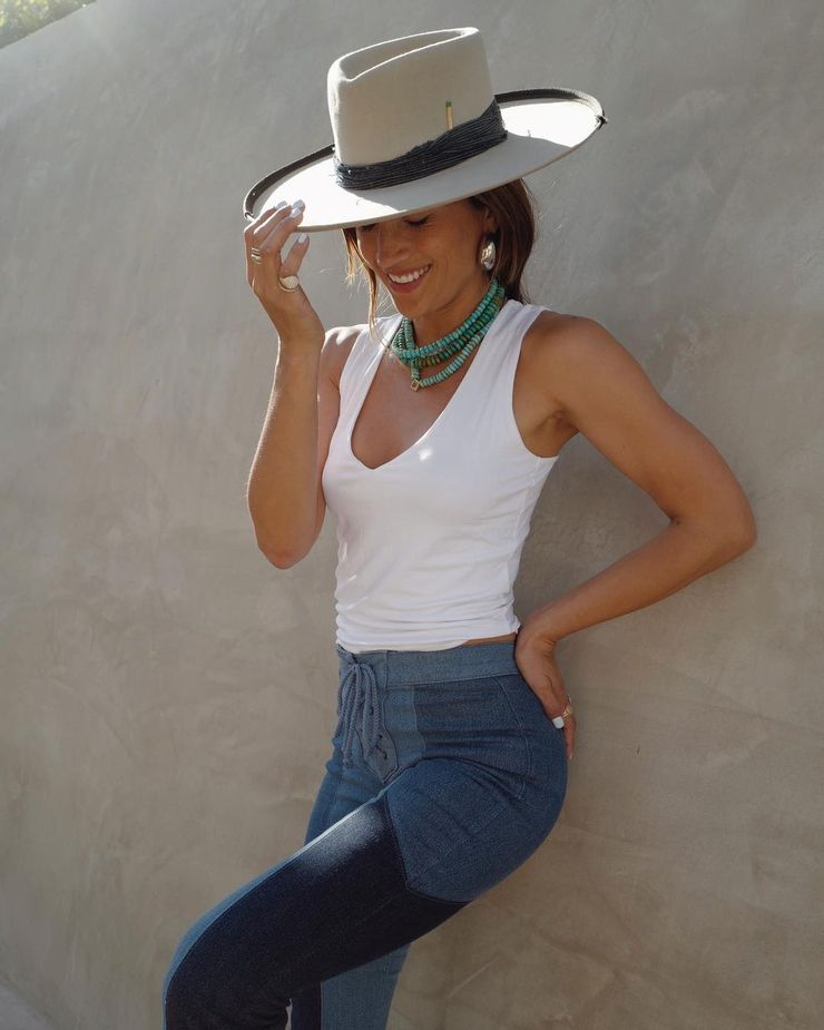 Rachel Barnes