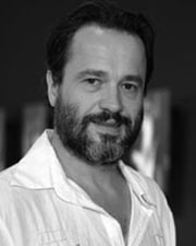 Leonardo Medeiros