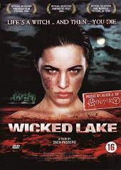 Wicked Lake