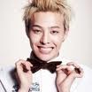Picture of Gd