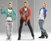 Gd image