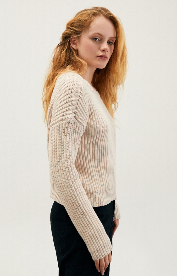 Emma Laird