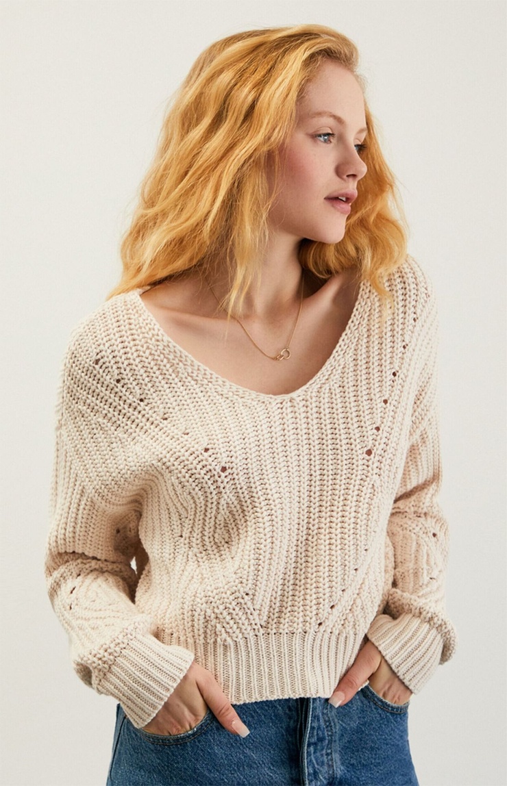 Emma Laird