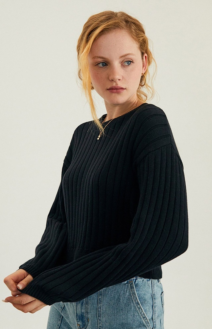 Emma Laird