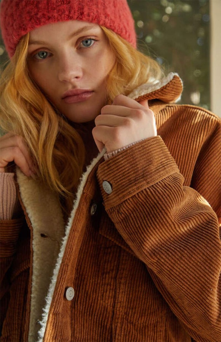 Emma Laird