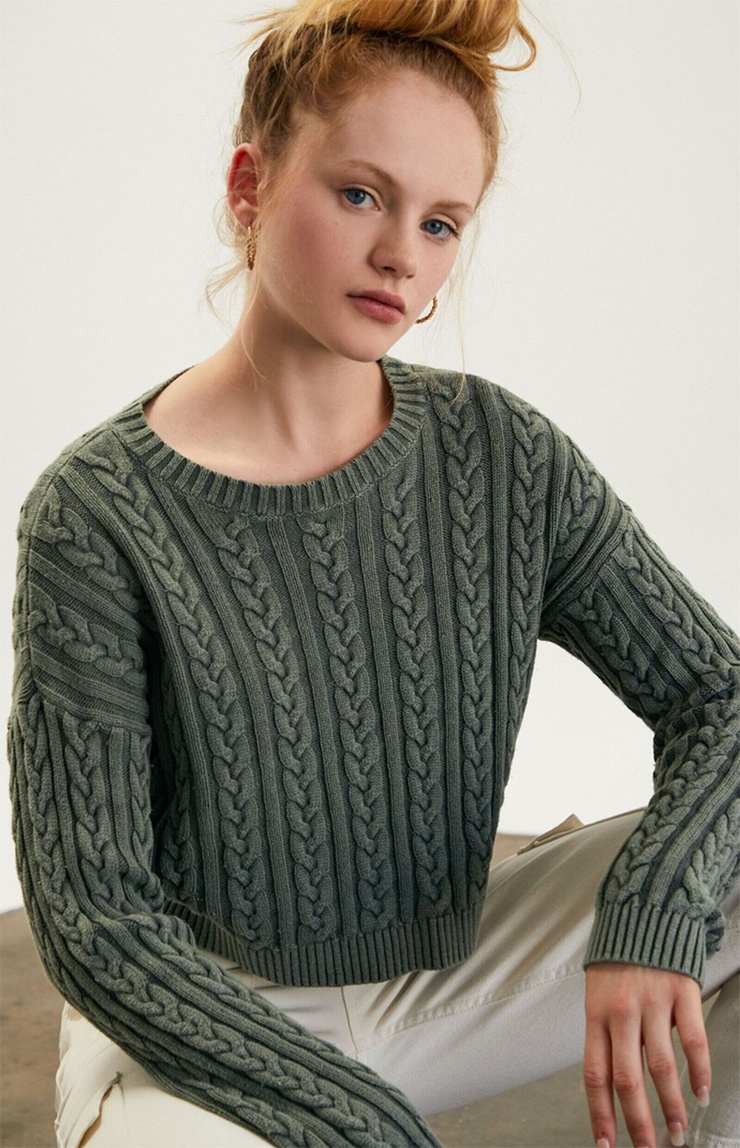 Emma Laird