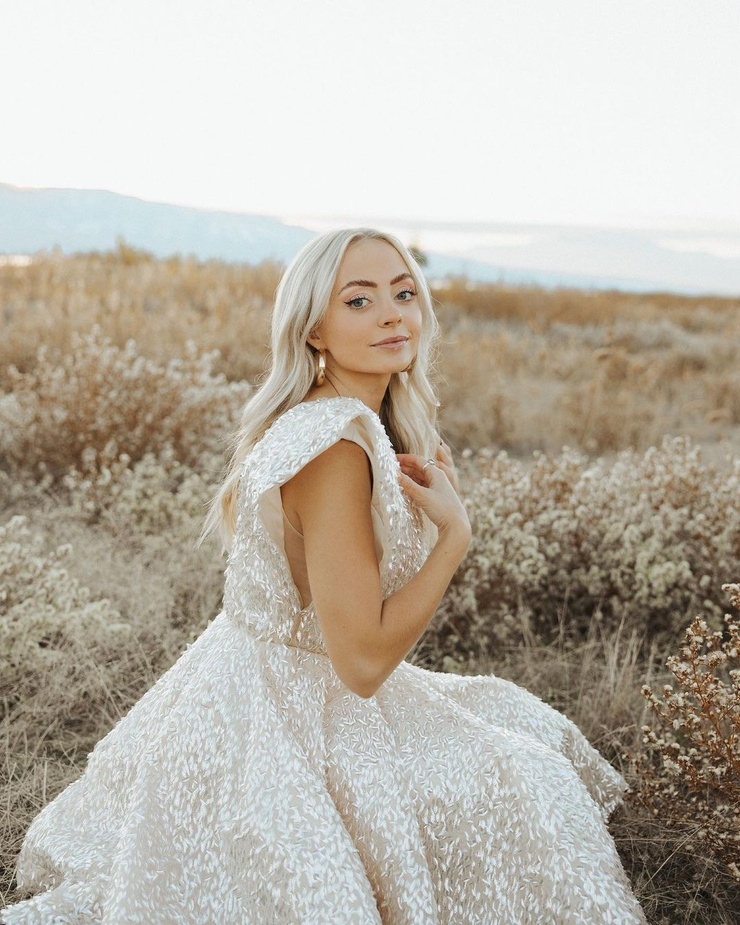 Madilyn Paige Madilyn Paige