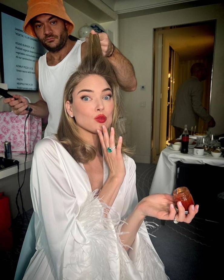 Martha Hunt