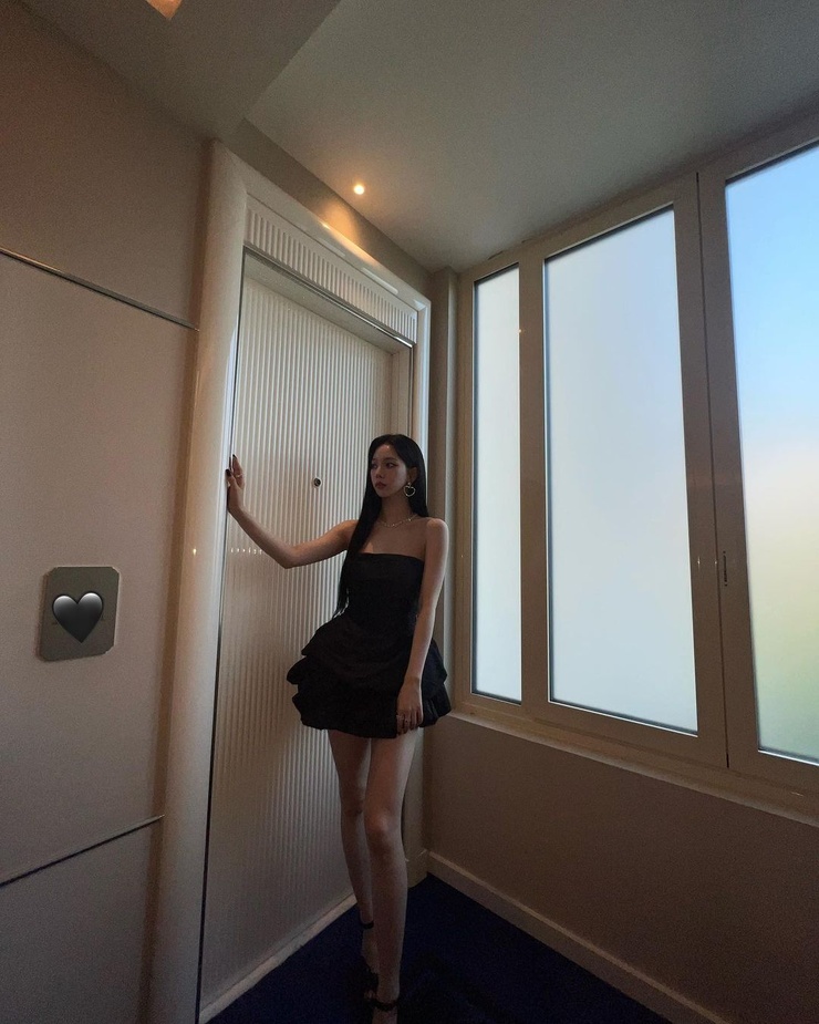 Ji-min Yoo