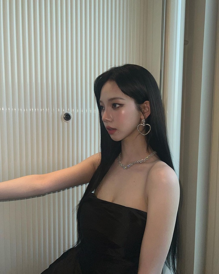 Ji-min Yoo