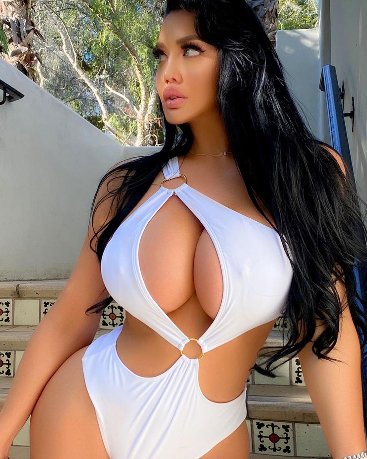Becky Hudson