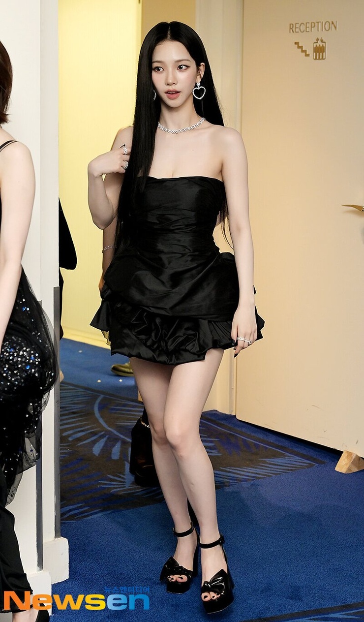 Ji-min Yoo