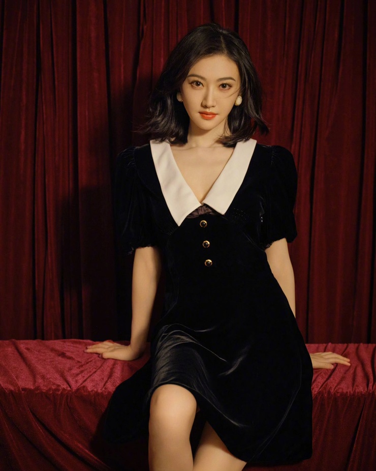 Tian Jing