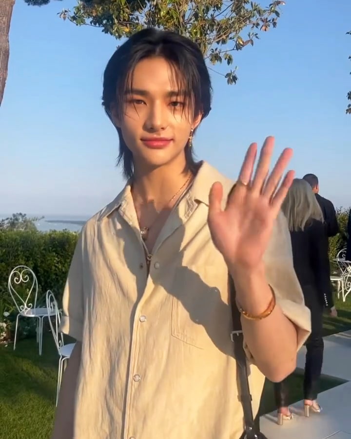 Hyun-Jin Hwang