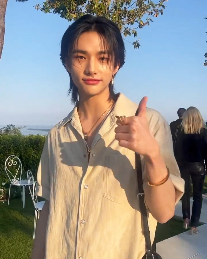 Hyun-Jin Hwang