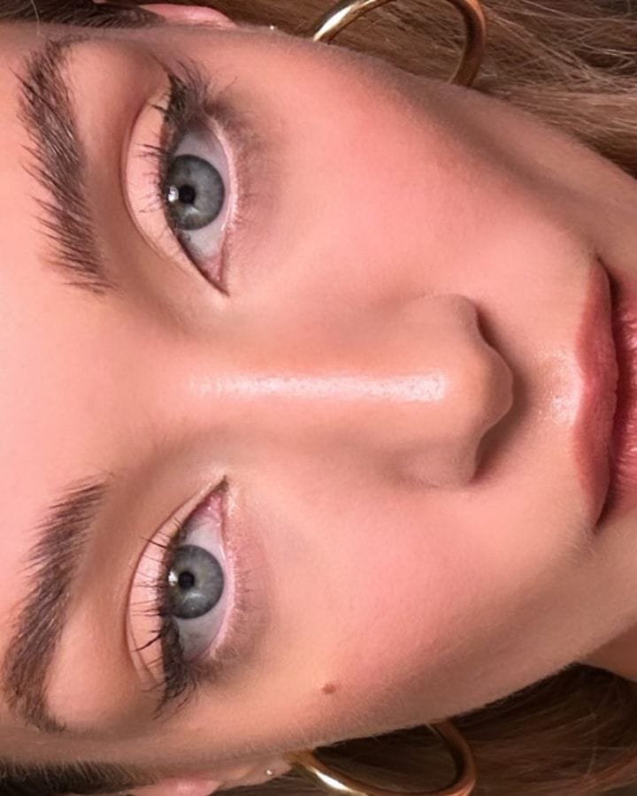 Penny Lane (Model)