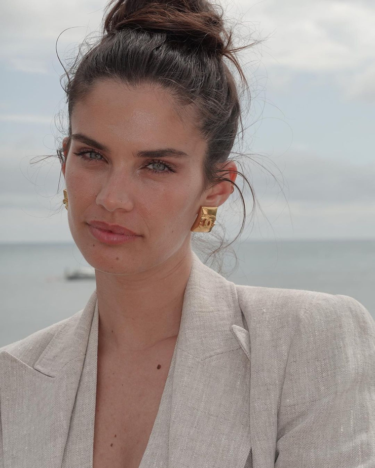 Sara Sampaio