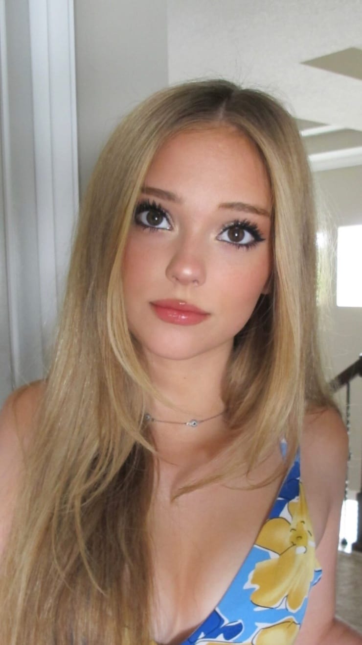 Sophie Grace Sophie Grace