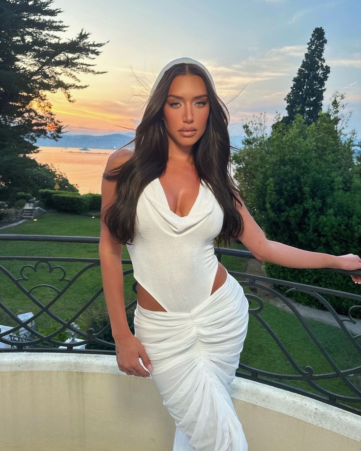 Anastasia Karanikolaou
