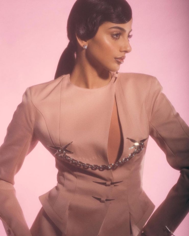 Banita Sandhu