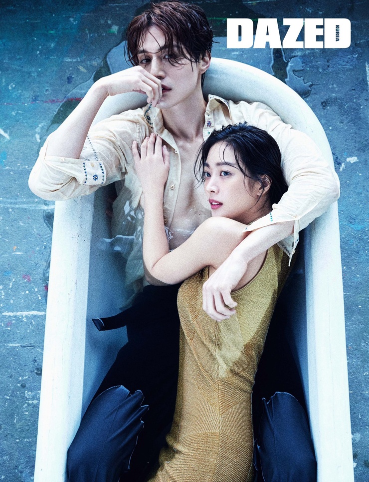 Bo Ah Jo