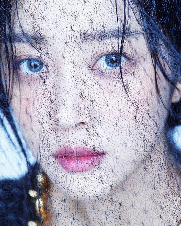 Bo Ah Jo