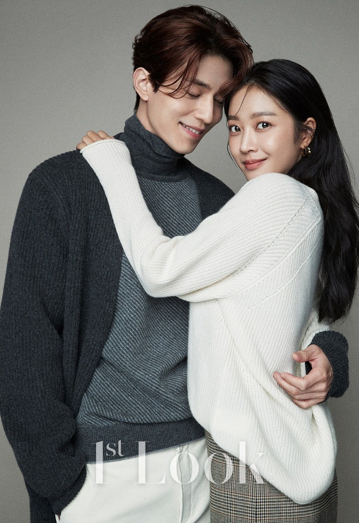Bo Ah Jo