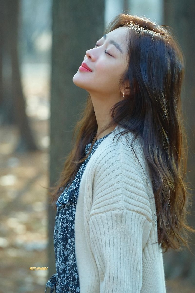 Bo Ah Jo