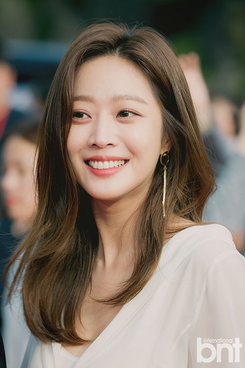Bo Ah Jo