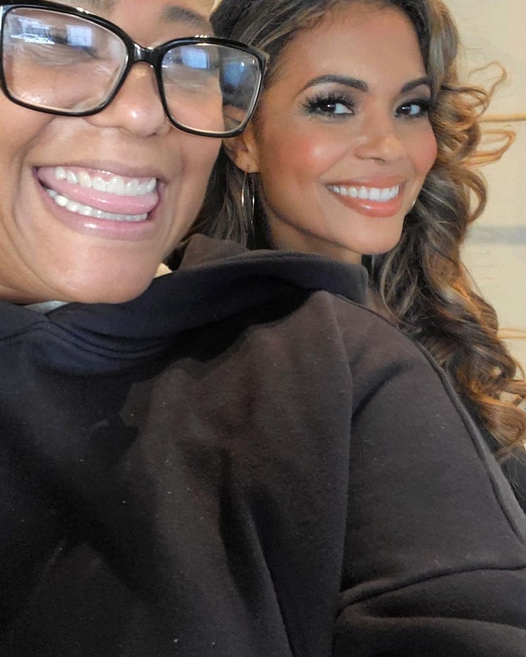 Jennifer Freeman