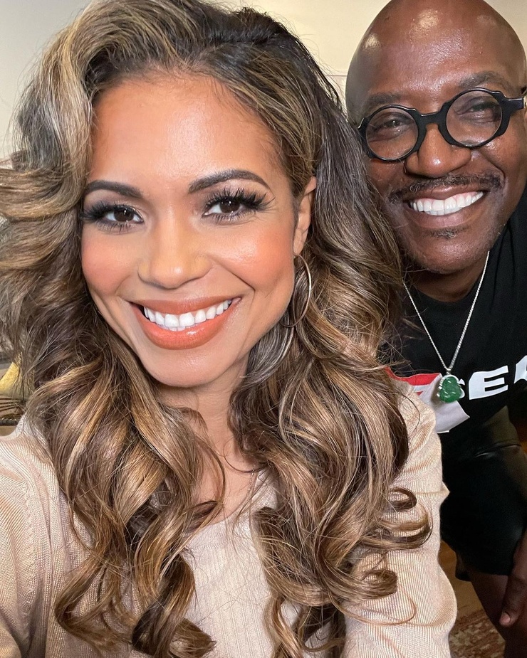 Jennifer Freeman
