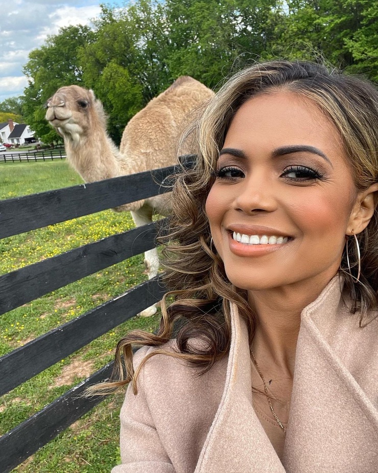 Jennifer Freeman Jennifer Freeman