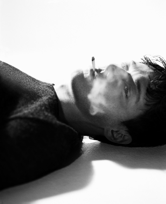 James McAvoy James McAvoy