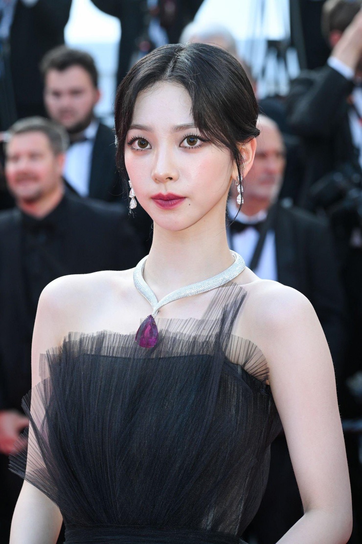 Ji-min Yoo