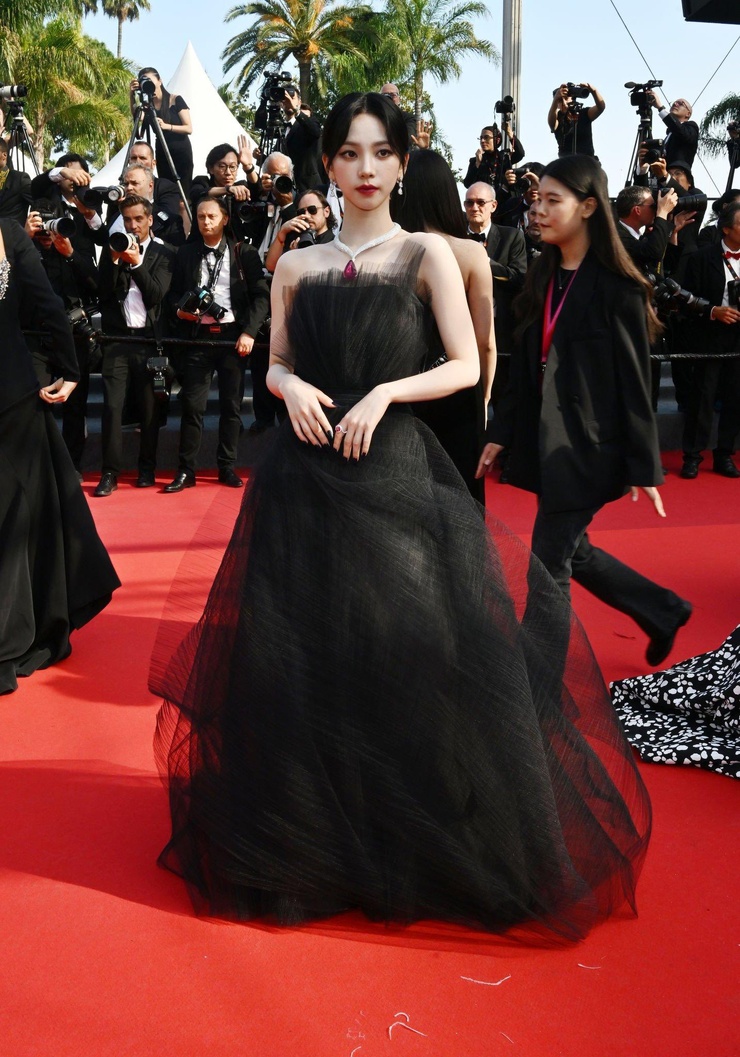Ji-min Yoo