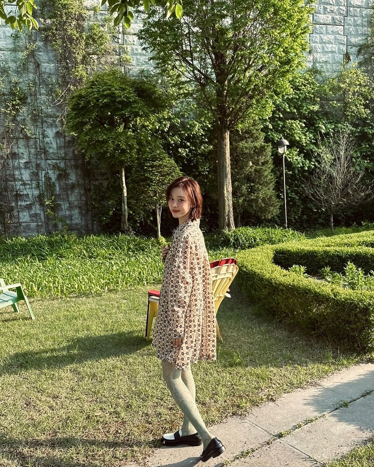 Min-Jeong Kim