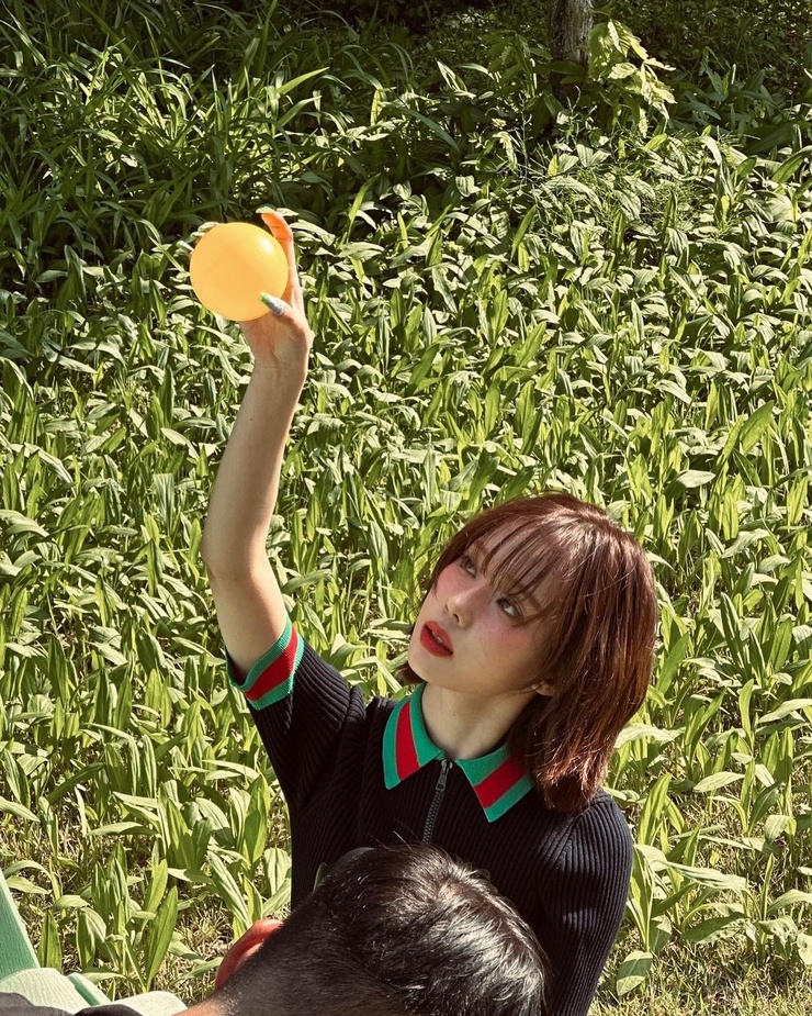 Min-Jeong Kim