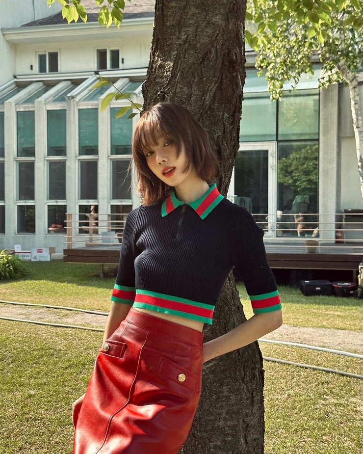 Min-Jeong Kim