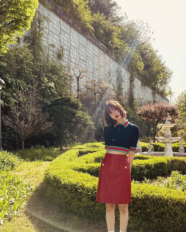 Min-Jeong Kim